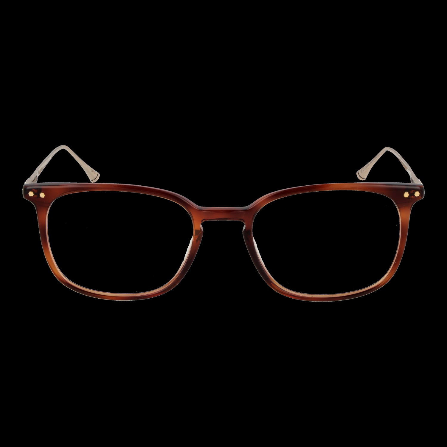 TAYLOR MORRIS MOD. TM06 49C2-1