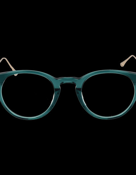 TAYLOR MORRIS MOD. TM07 47C4-1