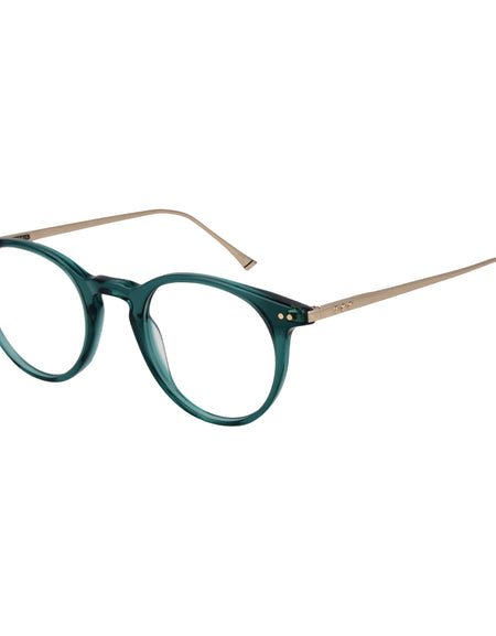 TAYLOR MORRIS MOD. TM07 47C4-0