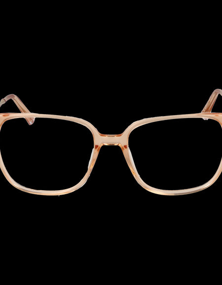 TAYLOR MORRIS MOD. TM08 53C3-1