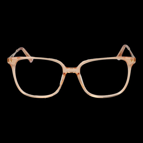 Load image into Gallery viewer, TAYLOR MORRIS MOD. TM08 53C3-1
