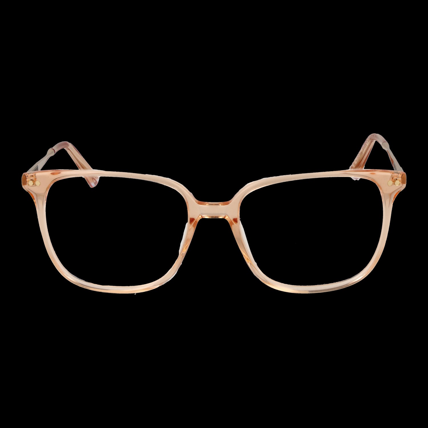 TAYLOR MORRIS MOD. TM08 53C3-1