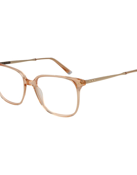 TAYLOR MORRIS MOD. TM08 53C3-0