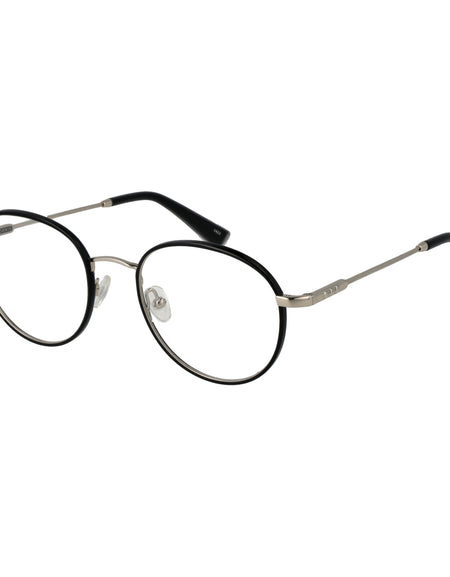 TAYLOR MORRIS MOD. TM09 50C1-0