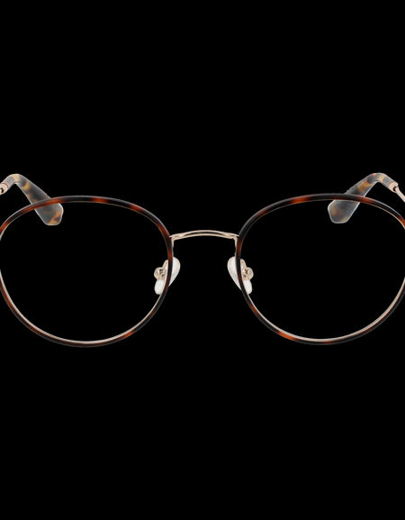 TAYLOR MORRIS MOD. TM09 50C3-1