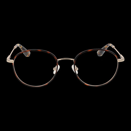 Load image into Gallery viewer, TAYLOR MORRIS MOD. TM09 50C3-1
