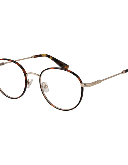 TAYLOR MORRIS MOD. TM09 50C3-0