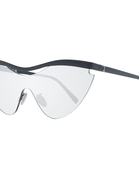 TOD'S MOD. TO0340-H 0002C-0