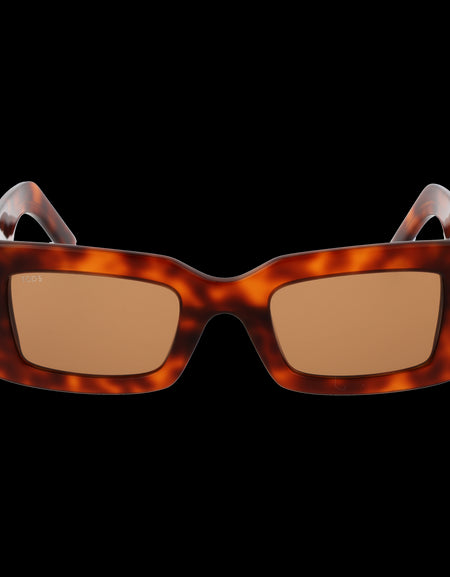 TOD'S MOD. TO0348 5253E-1