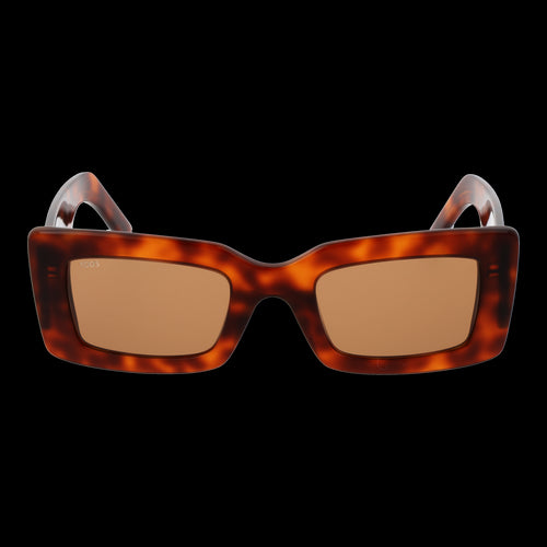 Load image into Gallery viewer, TOD'S MOD. TO0348 5253E-1
