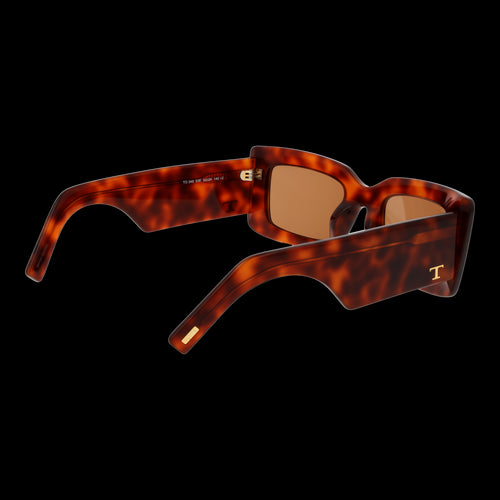 Load image into Gallery viewer, TOD'S MOD. TO0348 5253E-2
