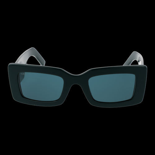 Load image into Gallery viewer, TOD'S MOD. TO0348 5298V-1
