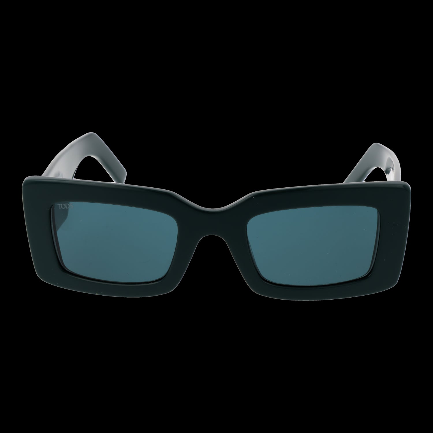 TOD'S MOD. TO0348 5298V-1