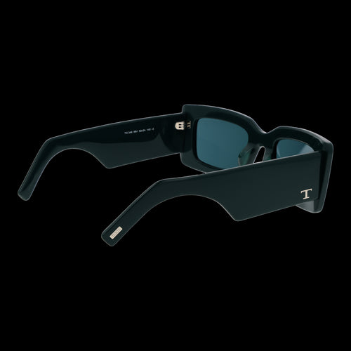 Load image into Gallery viewer, TOD'S MOD. TO0348 5298V-2
