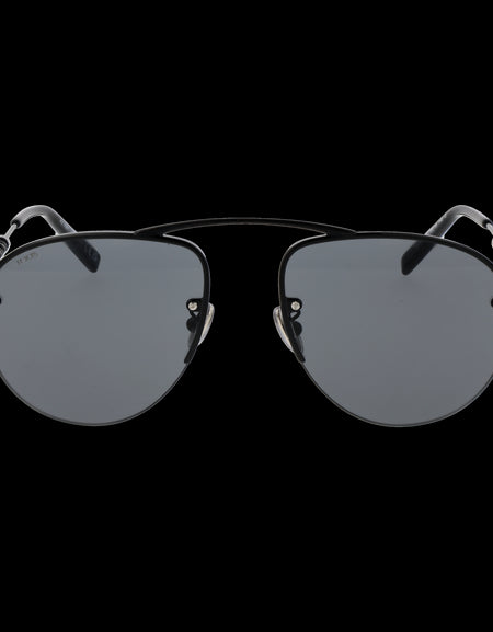 TOD'S MOD. TO0356 5601A-1