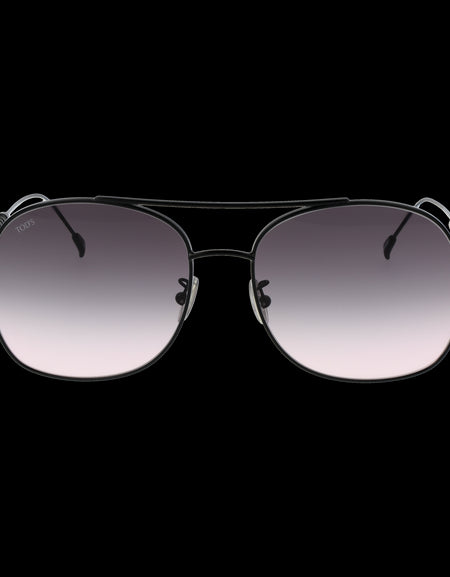 TOD'S MOD. TO0357 5801B-1