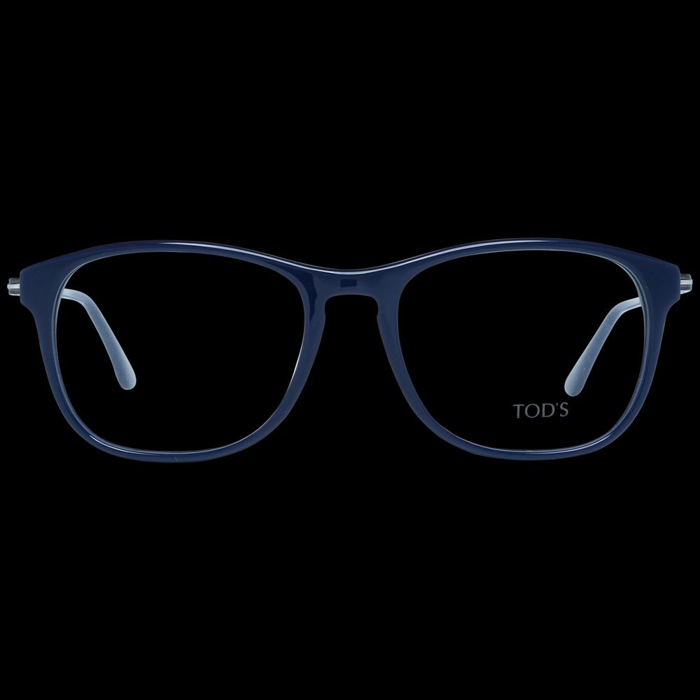 TODS MOD. TO5140 53089-3