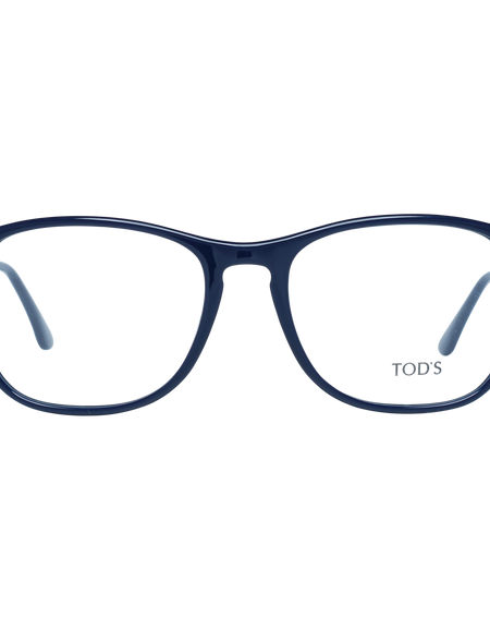 TOD'S MOD. TO5140 53089-1