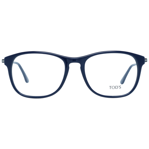 Load image into Gallery viewer, TOD'S MOD. TO5140 53089-1

