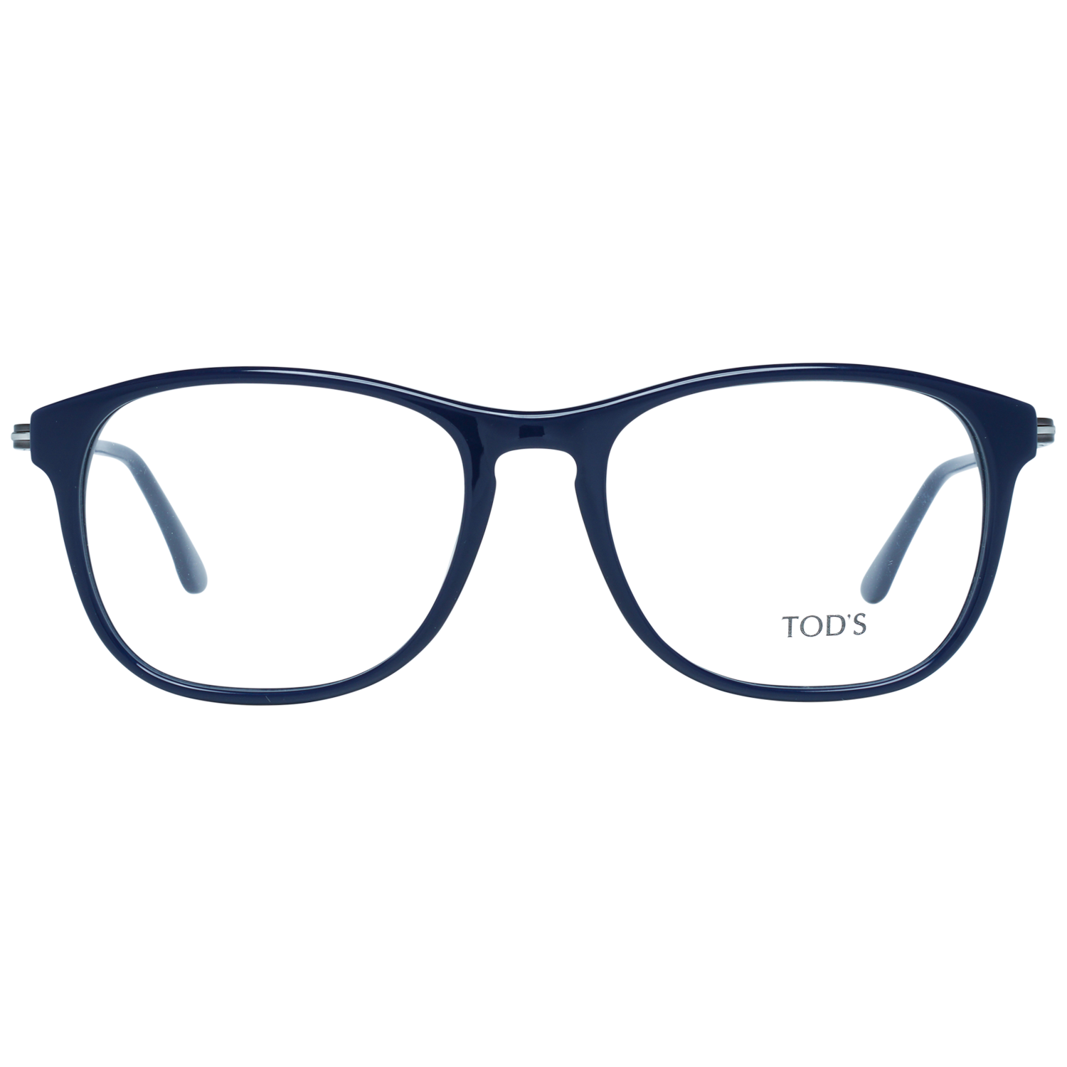 TOD'S MOD. TO5140 53089-1