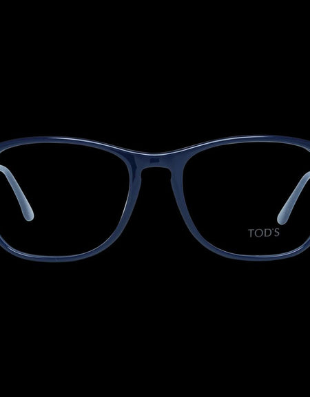 TOD'S MOD. TO5140 53089-1