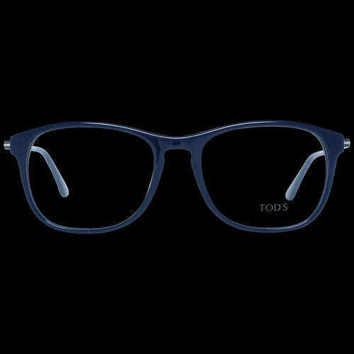 Load image into Gallery viewer, TOD'S MOD. TO5140 53089-1
