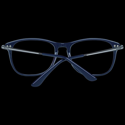 Load image into Gallery viewer, TOD'S MOD. TO5140 53089-2
