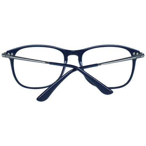 Load image into Gallery viewer, TOD'S MOD. TO5140 53089-4
