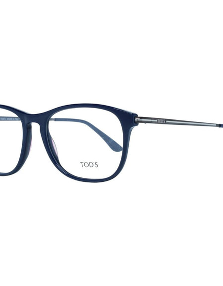 TOD'S MOD. TO5140 53089-0