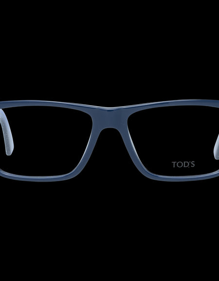 TOD'S MOD. TO5166 54092-1