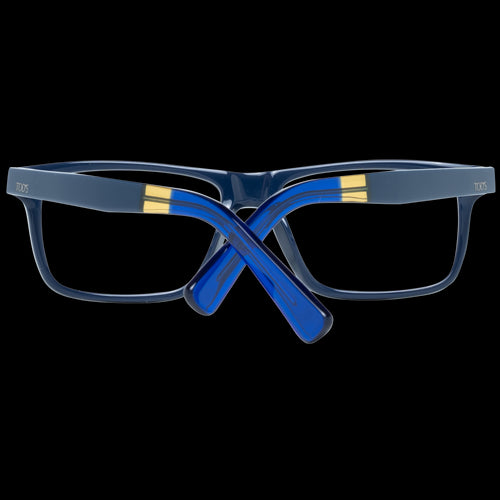 Load image into Gallery viewer, TOD'S MOD. TO5166 54092-2
