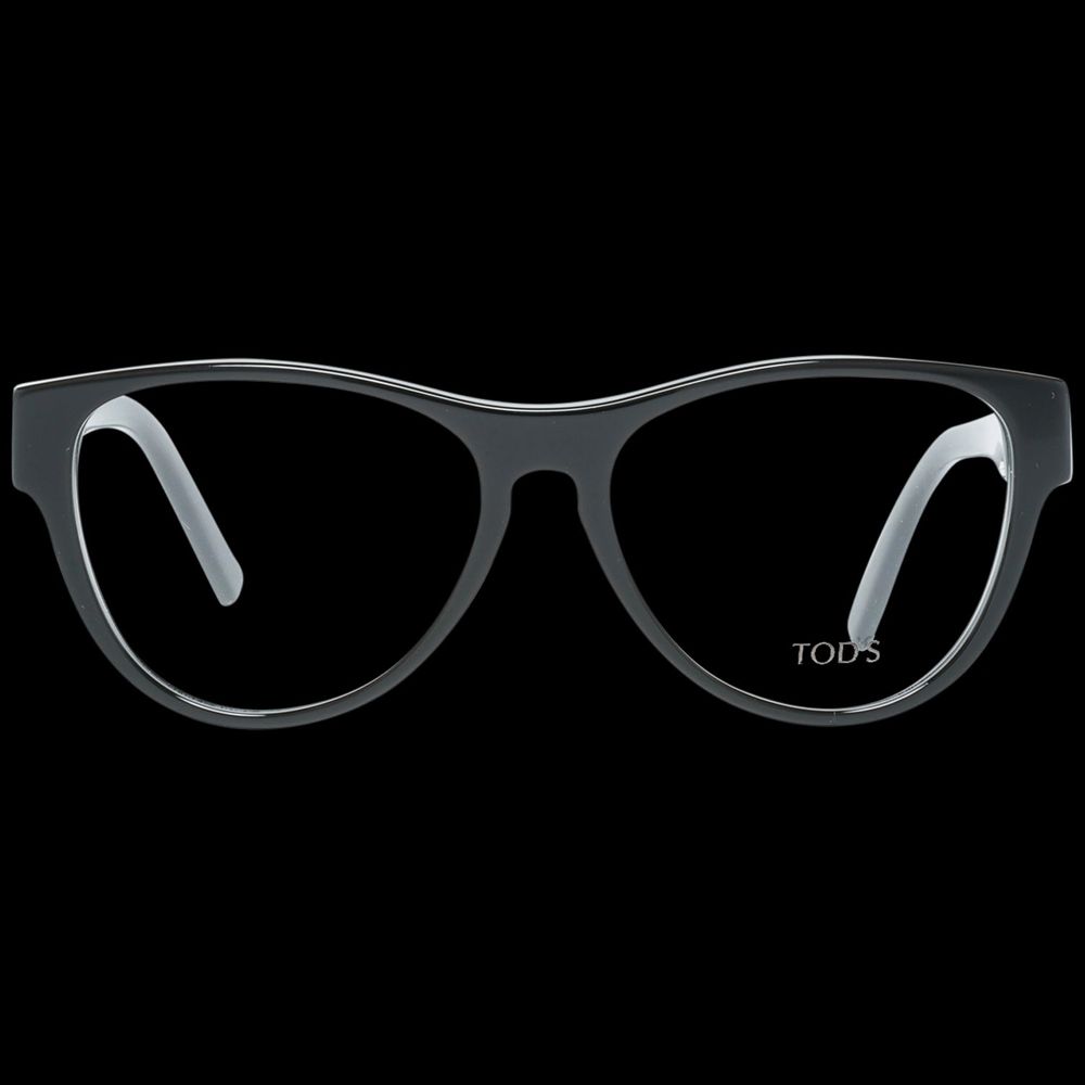 TOD'S MOD. TO5180 53001-4