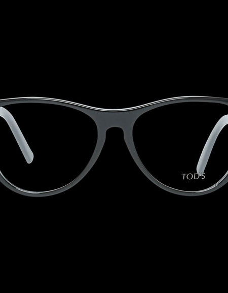 TOD'S MOD. TO5180 53001-1