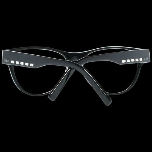 Load image into Gallery viewer, TOD'S MOD. TO5180 53001-5
