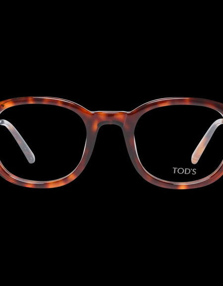 TOD'S MOD. TO5196 48054-1