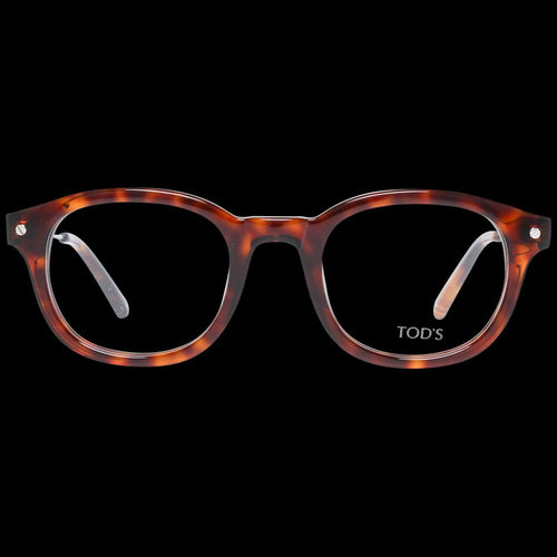 Load image into Gallery viewer, TOD'S MOD. TO5196 48054-1
