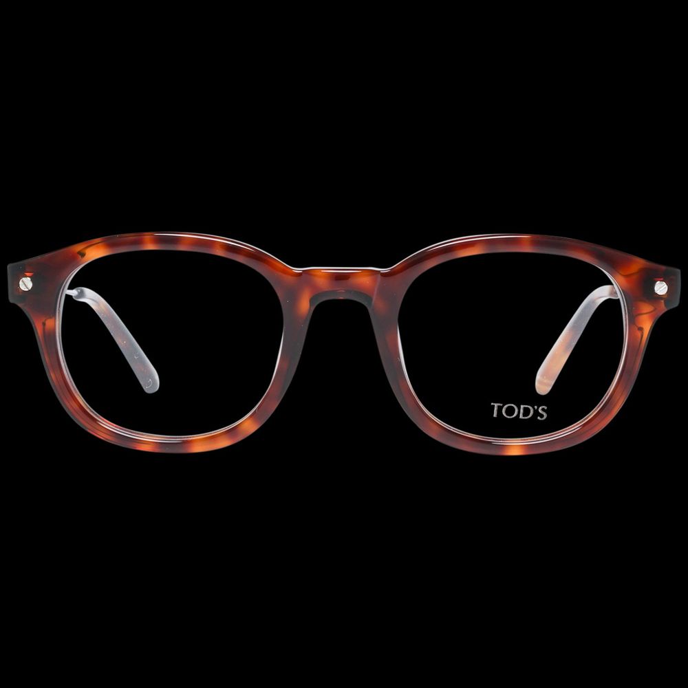 TOD'S MOD. TO5196 48054-1