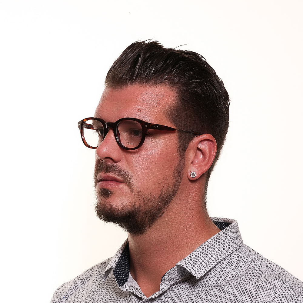 TOD'S MOD. TO5196 48054-4