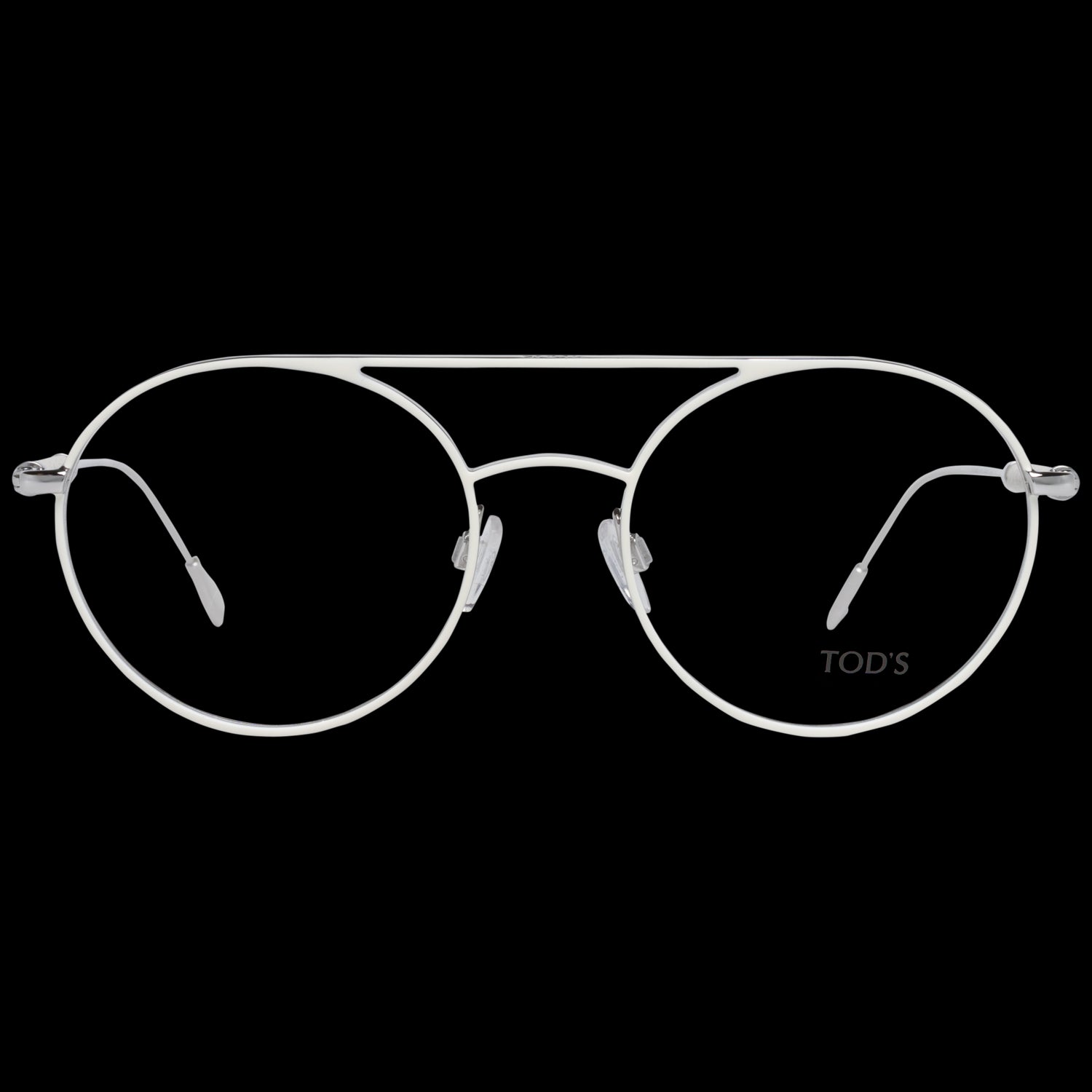 TOD'S MOD. TO5200 52018-4