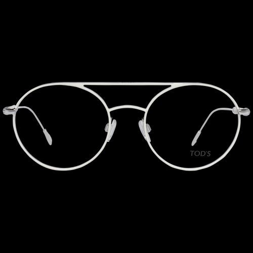 Load image into Gallery viewer, TOD'S MOD. TO5200 52018-1
