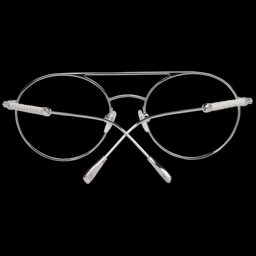 Load image into Gallery viewer, TOD'S MOD. TO5200 52018-5
