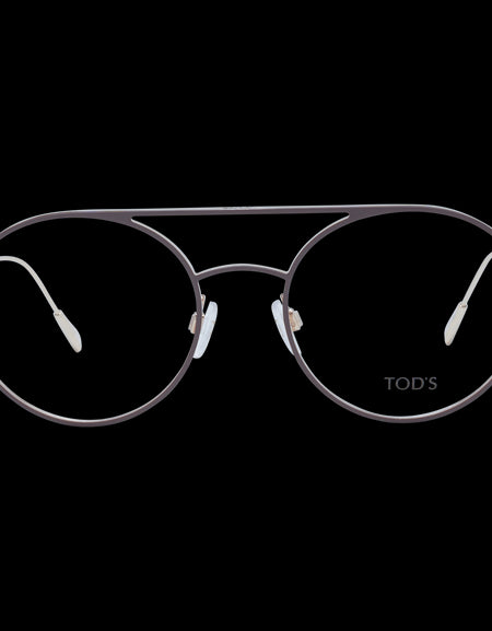 TOD'S MOD. TO5200 52028-1