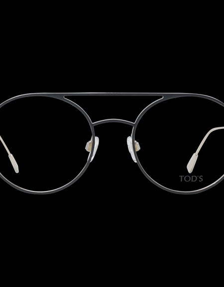 TOD'S MOD. TO5200 52033-1