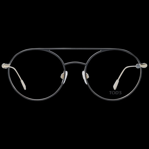 Load image into Gallery viewer, TOD'S MOD. TO5200 52033-1
