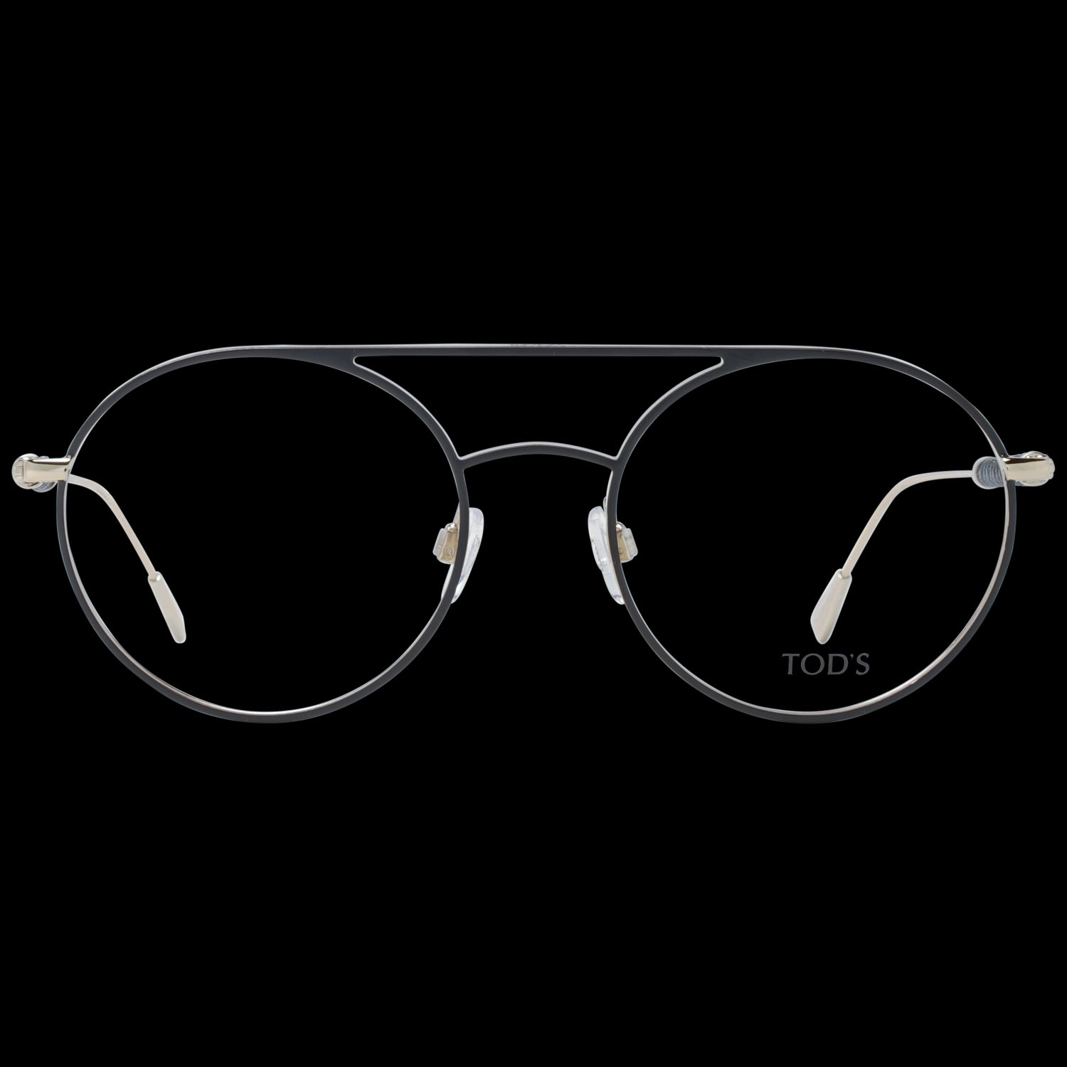 TOD'S MOD. TO5200 52033-1