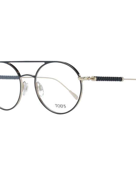 TOD'S MOD. TO5200 52033-0