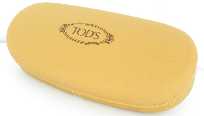 TODS Mod. TO5201-052-50-6
