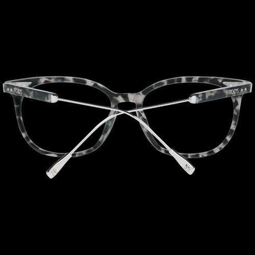 Load image into Gallery viewer, TOD'S MOD. TO5202 52056-5
