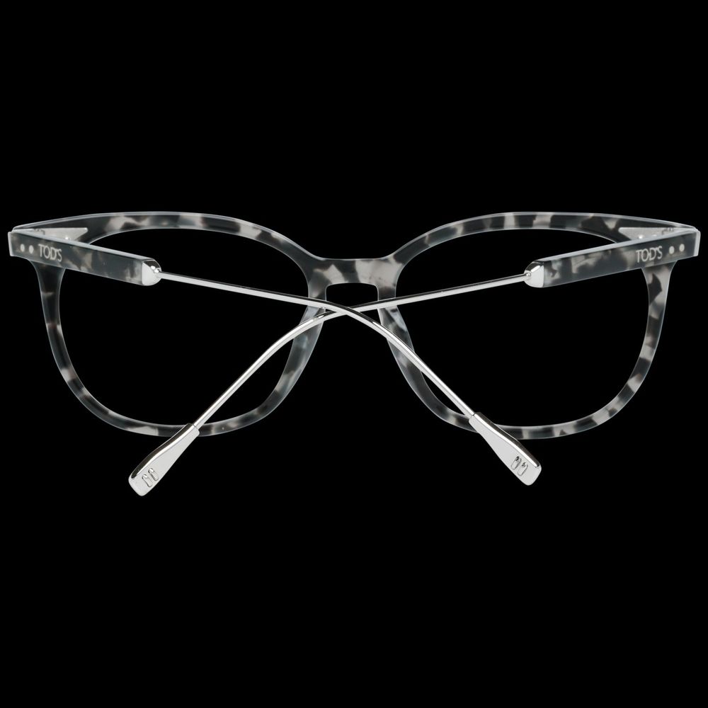 TOD'S MOD. TO5202 52056-5