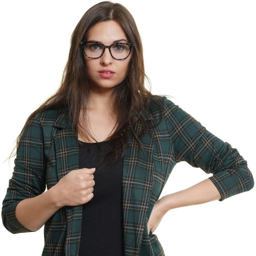 Load image into Gallery viewer, TOD'S MOD. TO5202 52056-6
